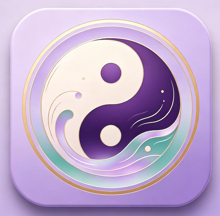 道元易学