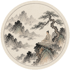 山