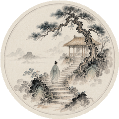 修