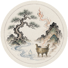 五术通识