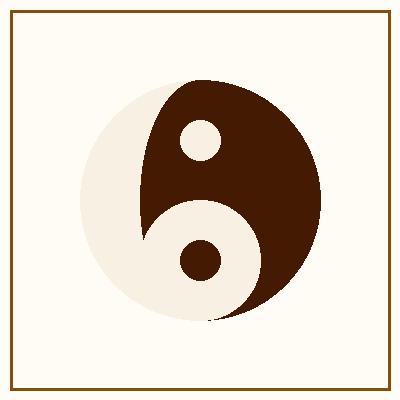 小叶紫檀念珠