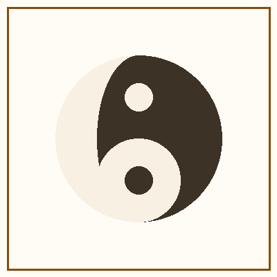 竹雕镇纸一对